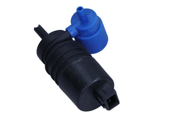 Washer Fluid Pump, window cleaning