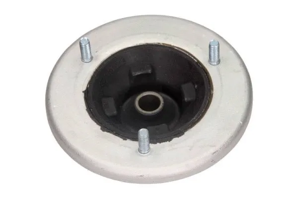 Suspension Strut Support Mount (72-2568)