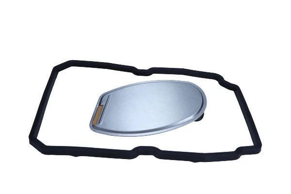 Hydraulic Filter Kit, automatic transmission