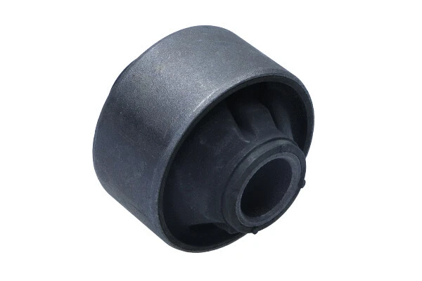 Bushing, axle beam (72-5113)