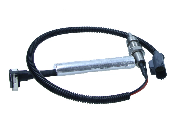 Injection Unit, soot/particulate filter regeneration