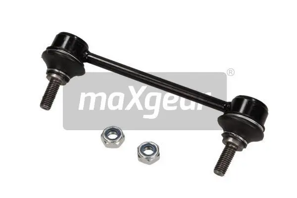 Link/Coupling Rod, stabiliser bar (72-3315)