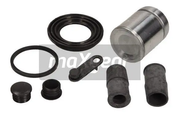 Repair Kit, brake caliper (27-4026)