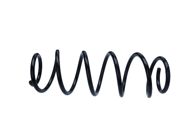 Suspension Spring (60-0801D)