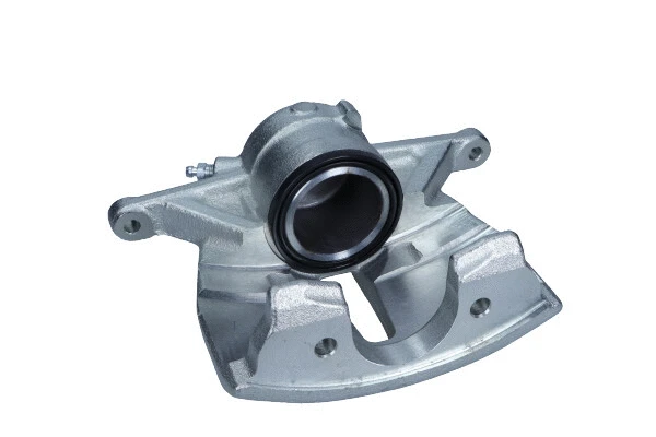 Brake Caliper (82-0901)