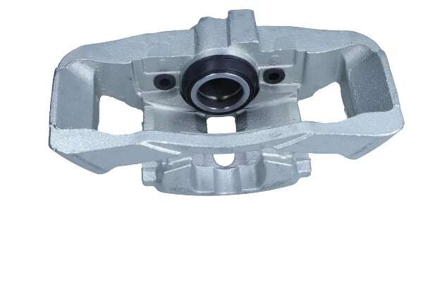 Brake Caliper (82-0651)