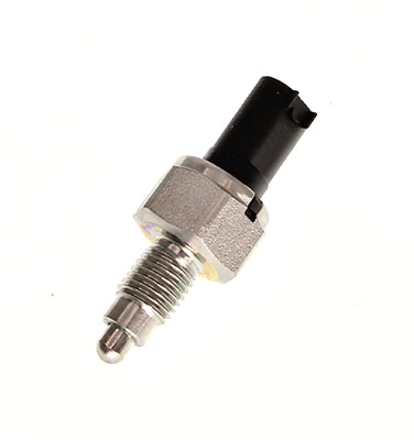 Switch, reverse light (50-0188)