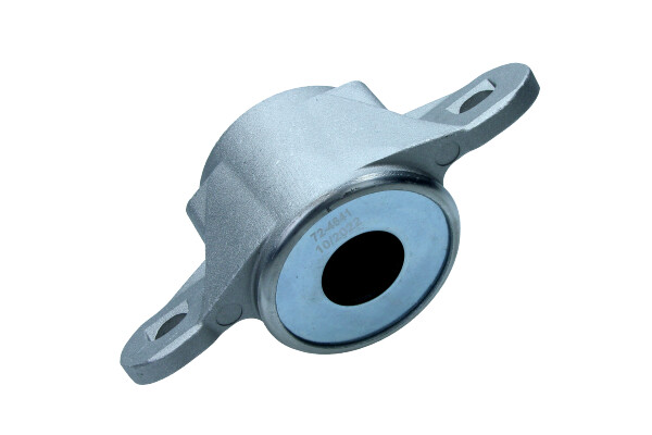 Suspension Strut Support Mount (72-4641)