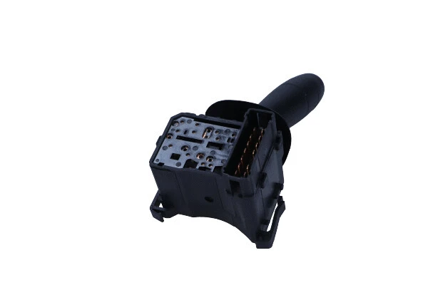Steering Column Switch
