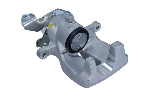 Brake Caliper (82-0610)