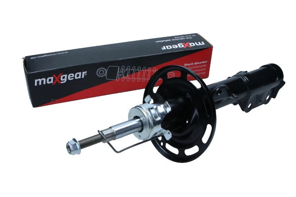 Shock Absorber (11-0982)
