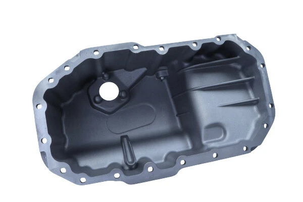 Oil Sump