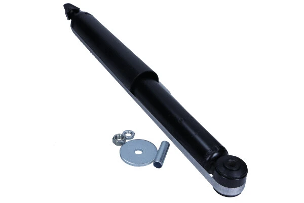 Shock Absorber (11-0657)