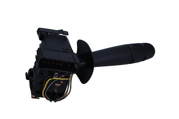 Steering Column Switch