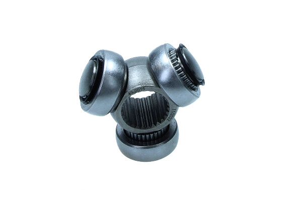 Spider Assembly, drive shaft