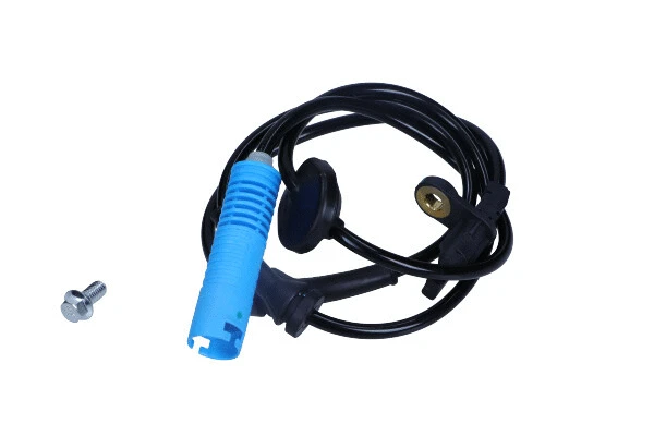Sensor, wheel speed (20-0313)