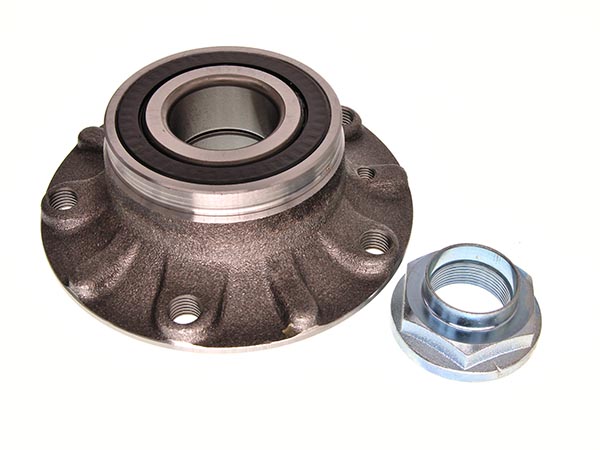 Wheel Bearing Kit (33-0030)