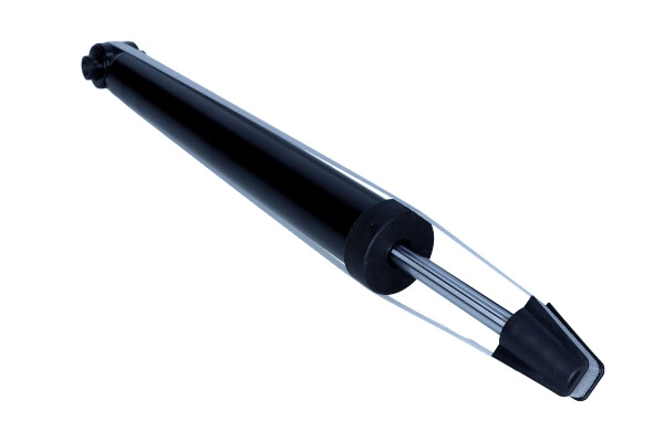 Shock Absorber (11-1112)