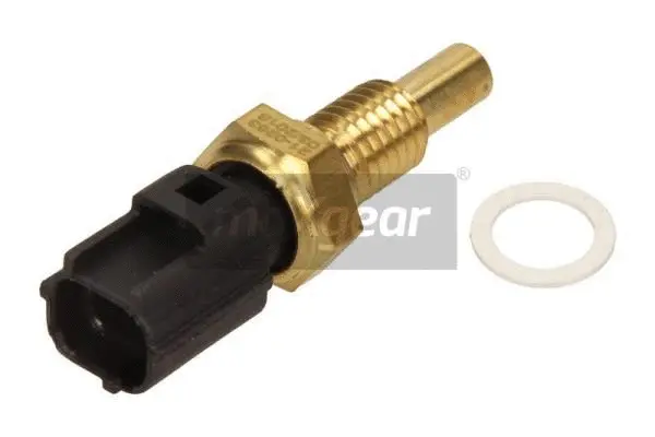 Sensor, coolant temperature (21-0263)