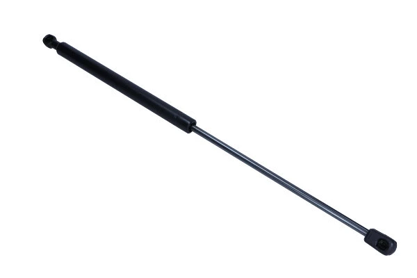 Gas Spring, boot/cargo area (12-2124)