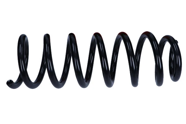 Suspension Spring (60-0763)