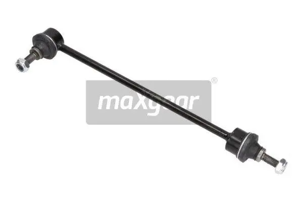 Link/Coupling Rod, stabiliser bar (72-1612)