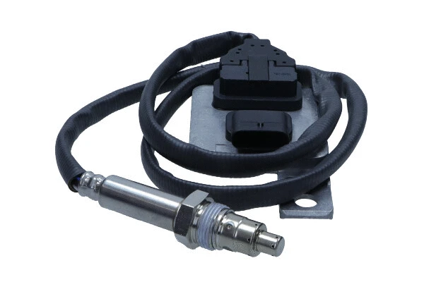 NOx Sensor, NOx catalytic converter (59-0139)