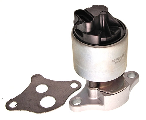 EGR Valve (27-0125)