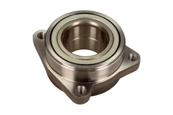 Wheel Bearing Kit (33-1006)