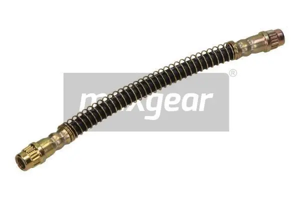 Brake Hose (52-0190)