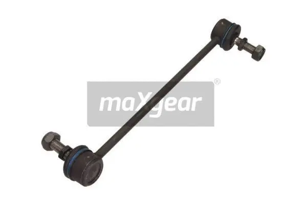 Link/Coupling Rod, stabiliser bar (72-2652)