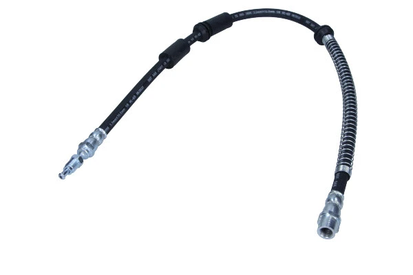 Brake Hose (52-0785)