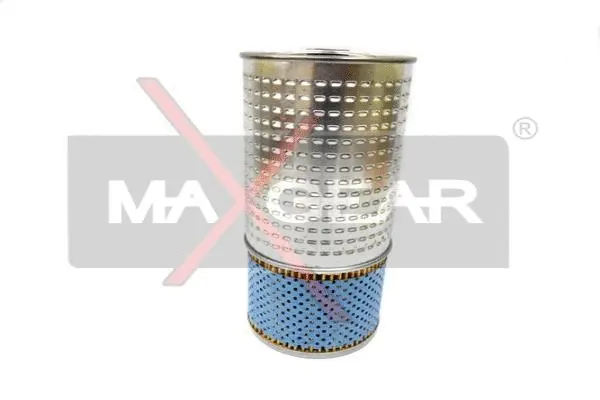 Oil Filter (26-0282)