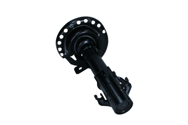 Shock Absorber (11-1069)