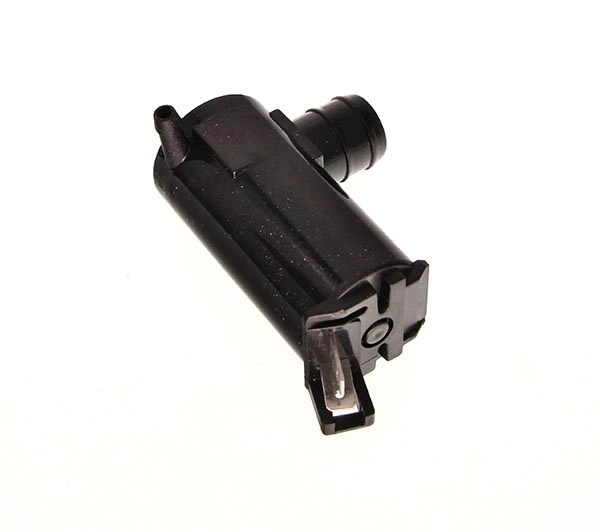 Washer Fluid Pump, window cleaning