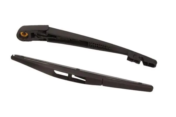Wiper Arm Set, window cleaning (39-0525)