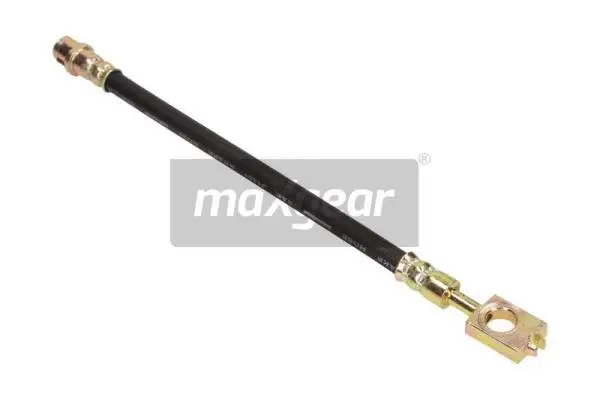 Brake Hose (52-0091)