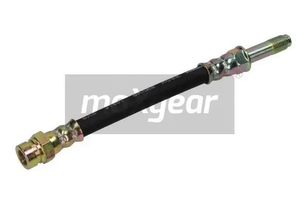 Brake Hose (52-0243)