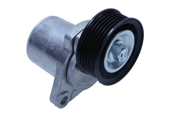 Belt Tensioner, V-ribbed belt (54-1596)
