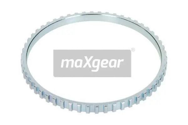 Sensor Ring, ABS (27-0301)