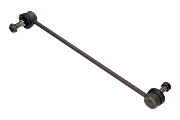 Link/Coupling Rod, stabiliser bar (72-2784)