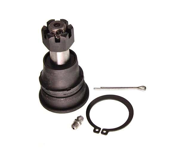 Ball Joint (72-0421)