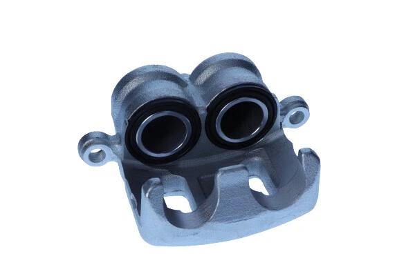 Brake Caliper (82-1136)