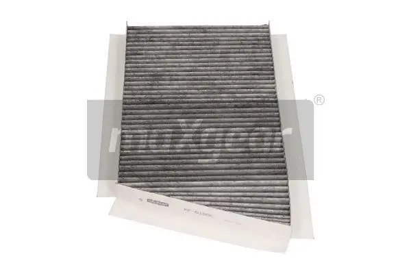 Filter, cabin air (26-0473)