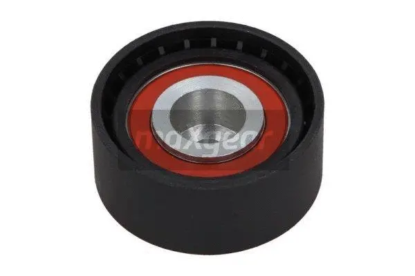 Tensioner Pulley, timing belt (54-0781)