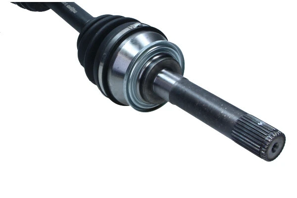 Drive Shaft (49-2429)