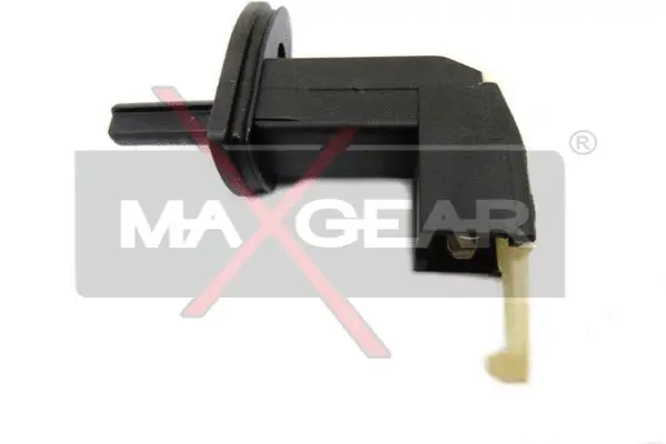Switch, door contact (50-0035)
