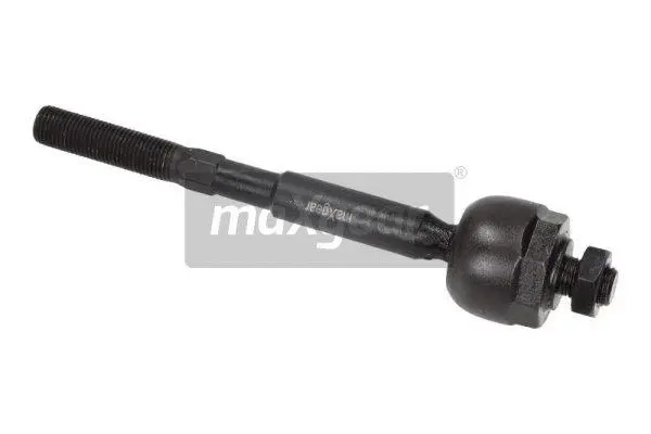 Inner Tie Rod (69-0413)