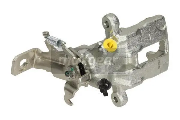 Brake Caliper (82-0083)