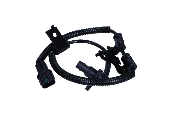 Sensor, wheel speed (20-0330)